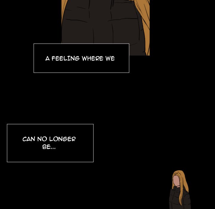 My Cotton Candy My Cotton Candy EP 20 - Toomics page 58 - 