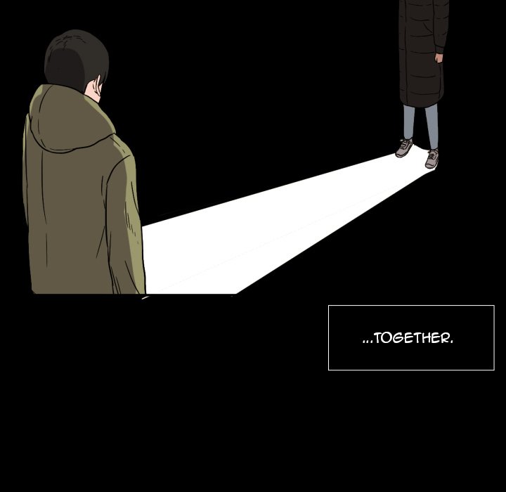 My Cotton Candy My Cotton Candy EP 20 - Toomics page 59 - 