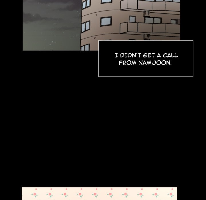 My Cotton Candy My Cotton Candy EP 20 - Toomics page 61 - 