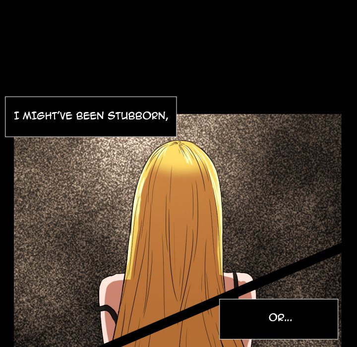 My Cotton Candy My Cotton Candy EP 20 - Toomics page 65 - 