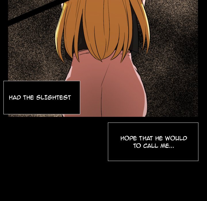 My Cotton Candy My Cotton Candy EP 20 - Toomics page 66 - 
