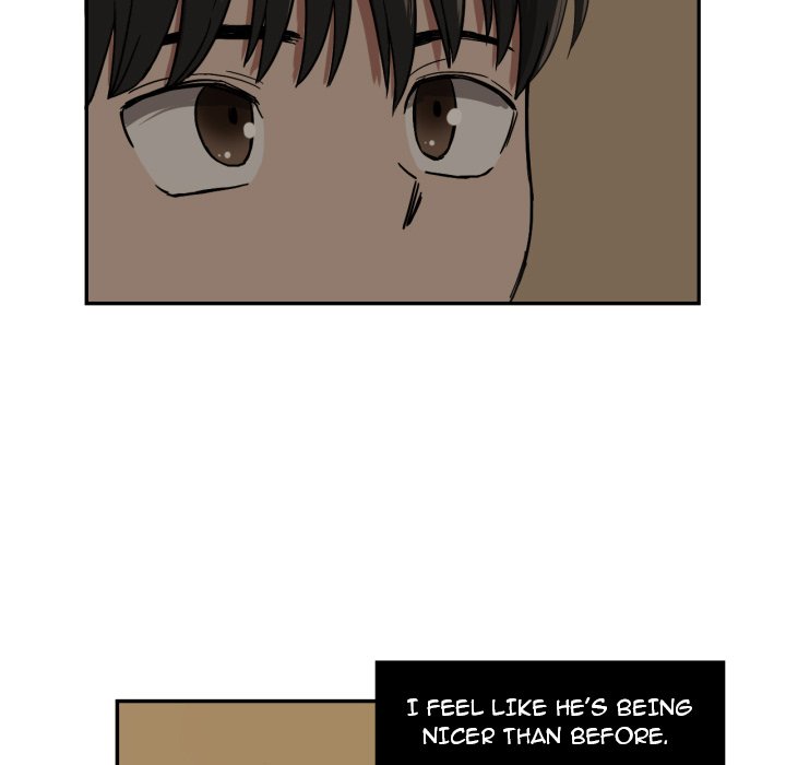 My Cotton Candy My Cotton Candy EP 20 - Toomics page 72 - 