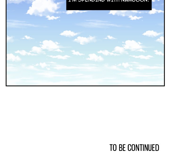My Cotton Candy My Cotton Candy EP 20 - Toomics page 78 - 