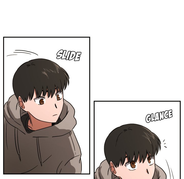 My Cotton Candy My Cotton Candy EP 20 - Toomics page 10 - 