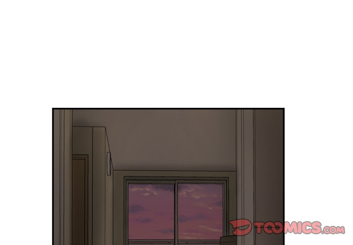 My Cotton Candy My Cotton Candy EP 21 - Toomics page 2 - 