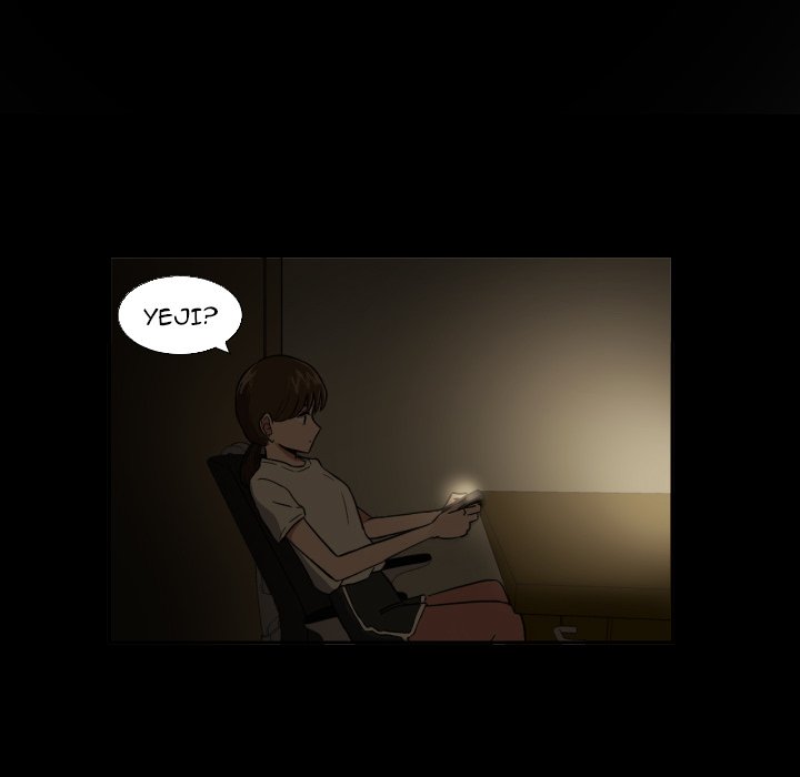 My Cotton Candy My Cotton Candy EP 21 - Toomics page 13 - 