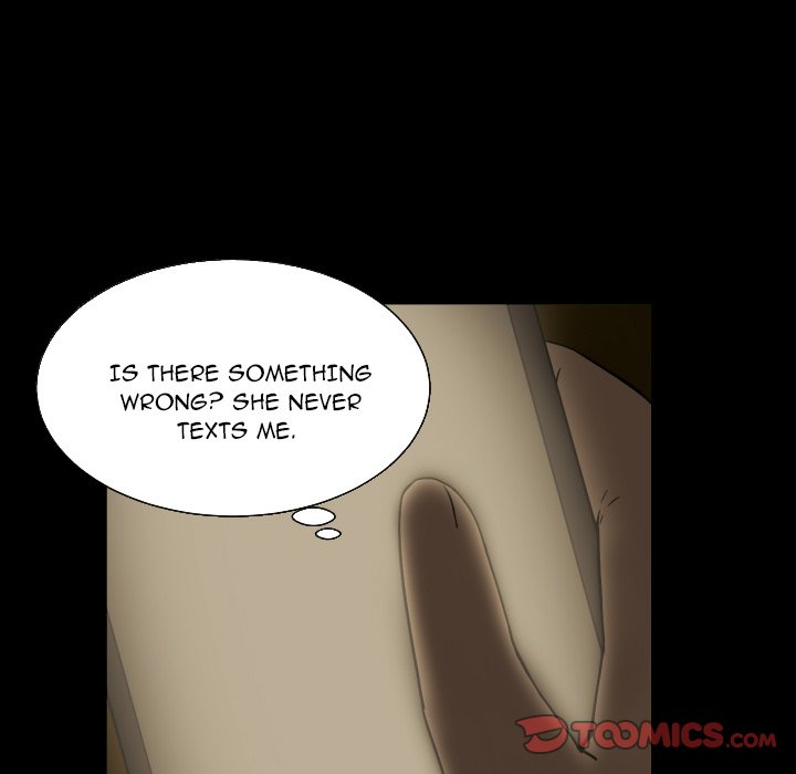 My Cotton Candy My Cotton Candy EP 21 - Toomics page 14 - 