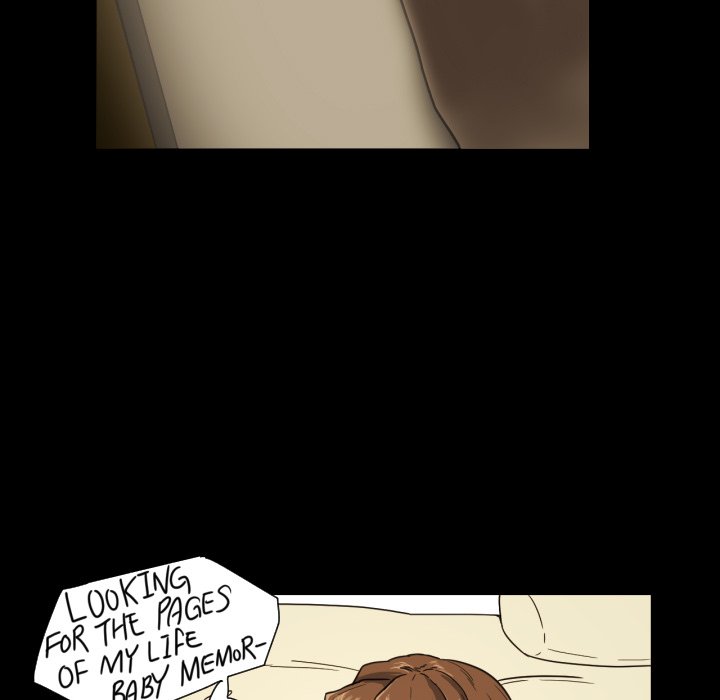 My Cotton Candy My Cotton Candy EP 21 - Toomics page 15 - 