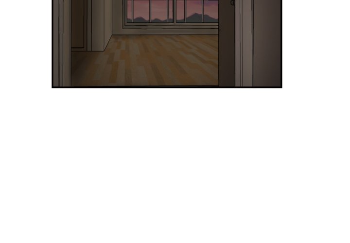 My Cotton Candy My Cotton Candy EP 21 - Toomics page 3 - 