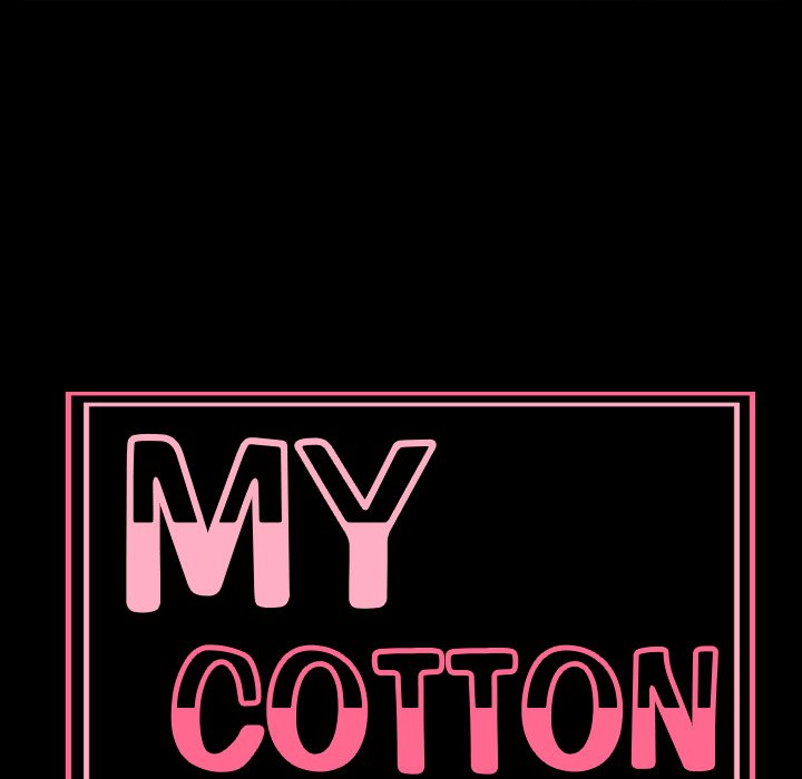 My Cotton Candy My Cotton Candy EP 21 - Toomics page 24 - 