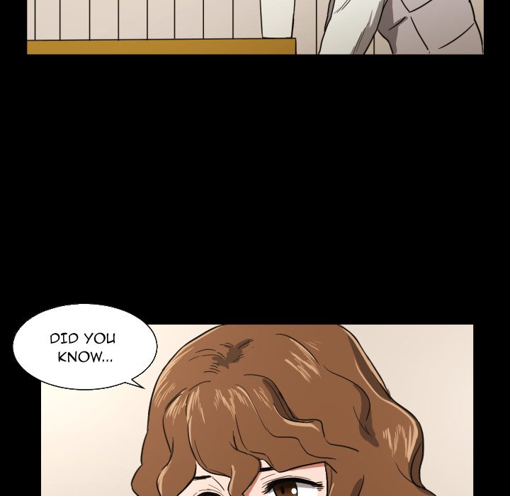 My Cotton Candy My Cotton Candy EP 21 - Toomics page 29 - 