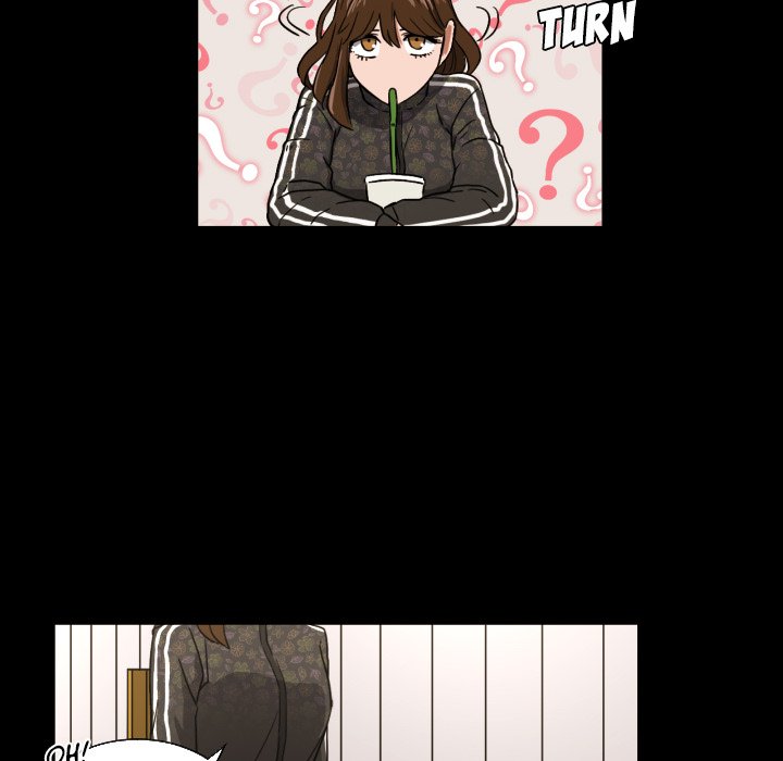 My Cotton Candy My Cotton Candy EP 21 - Toomics page 31 - 