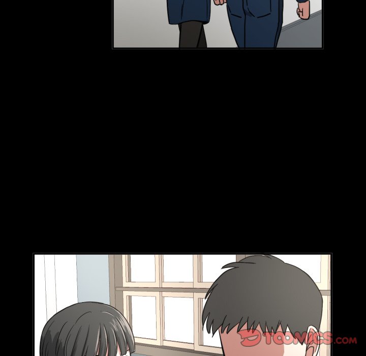 My Cotton Candy My Cotton Candy EP 21 - Toomics page 38 - 