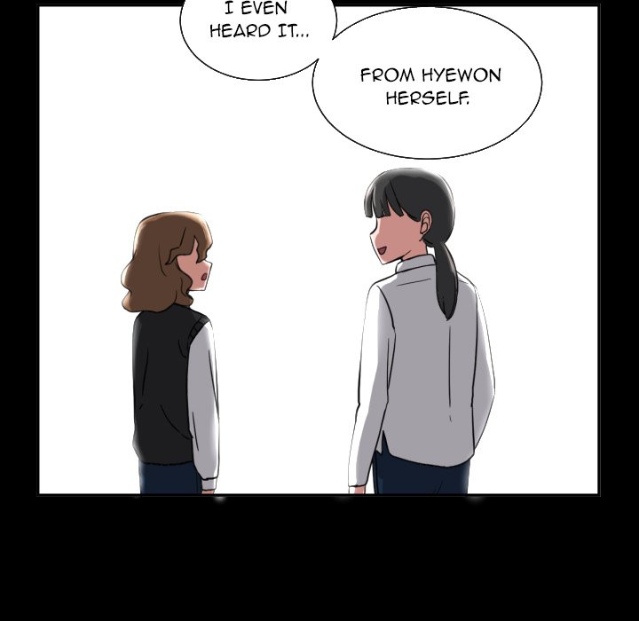 My Cotton Candy My Cotton Candy EP 21 - Toomics page 40 - 