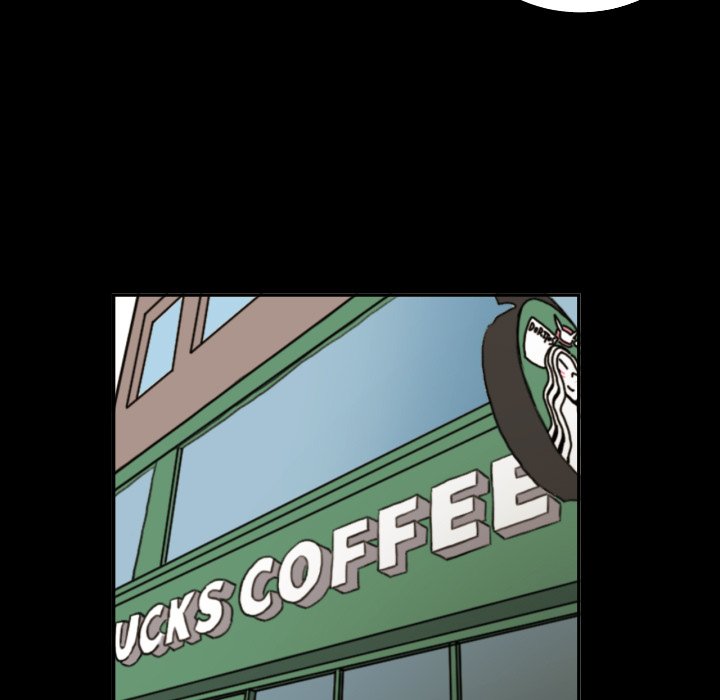 My Cotton Candy My Cotton Candy EP 21 - Toomics page 45 - 