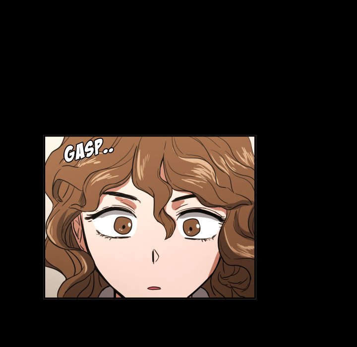 My Cotton Candy My Cotton Candy EP 21 - Toomics page 49 - 