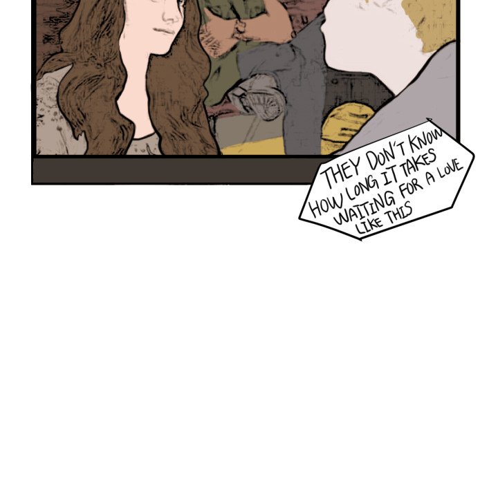 My Cotton Candy My Cotton Candy EP 21 - Toomics page 6 - 