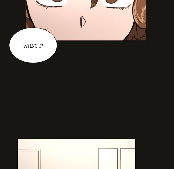 My Cotton Candy My Cotton Candy EP 21 - Toomics page 55 - 