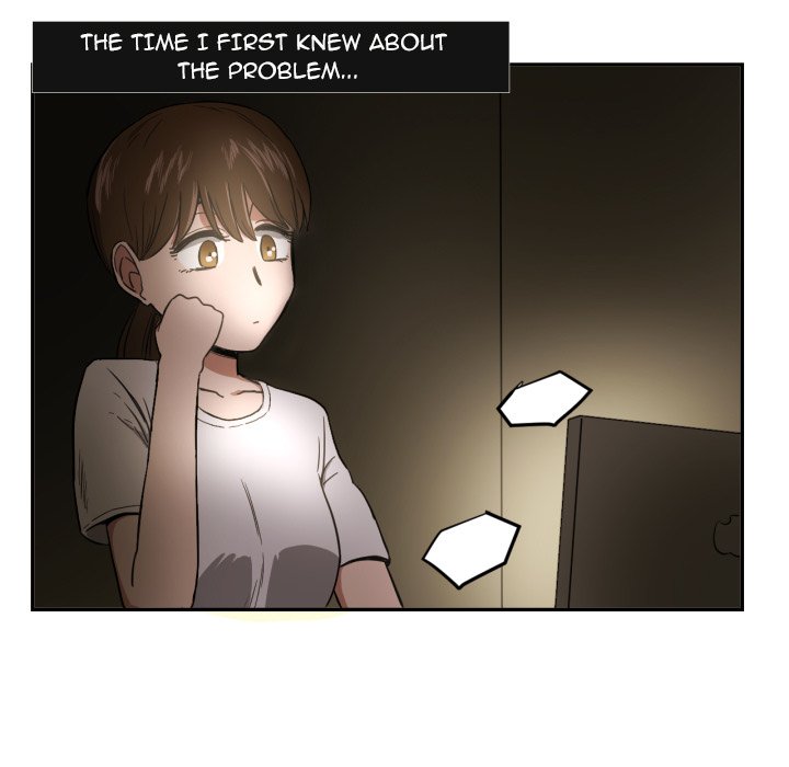 My Cotton Candy My Cotton Candy EP 21 - Toomics page 7 - 