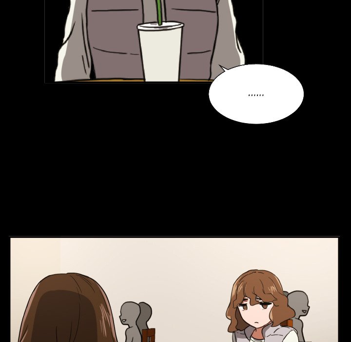 My Cotton Candy My Cotton Candy EP 21 - Toomics page 64 - 