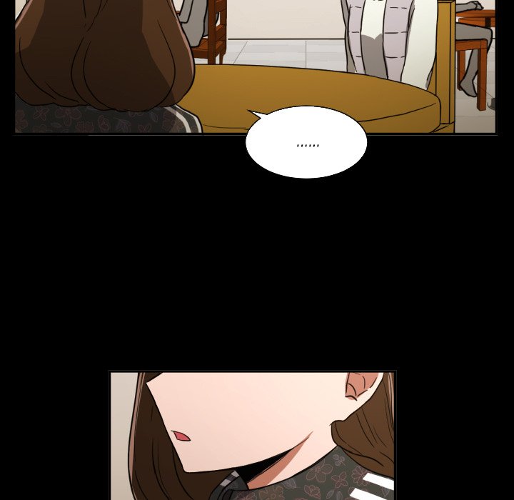 My Cotton Candy My Cotton Candy EP 21 - Toomics page 65 - 