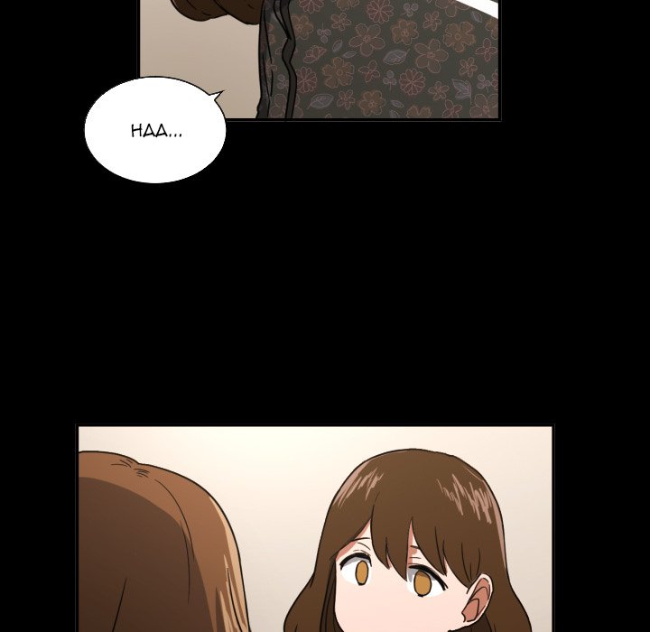 My Cotton Candy My Cotton Candy EP 21 - Toomics page 66 - 