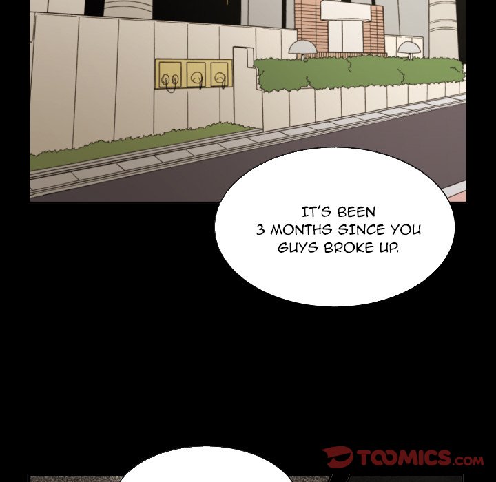 My Cotton Candy My Cotton Candy EP 21 - Toomics page 68 - 