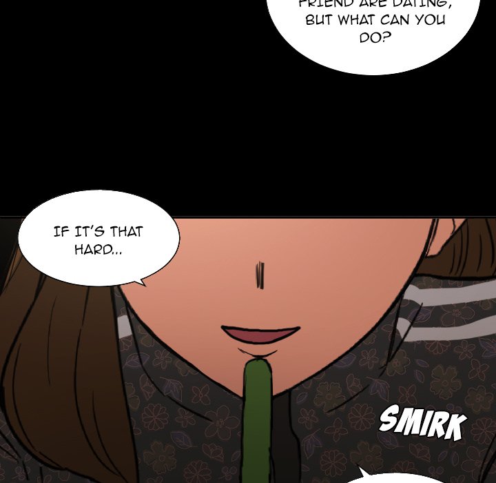 My Cotton Candy My Cotton Candy EP 21 - Toomics page 71 - 