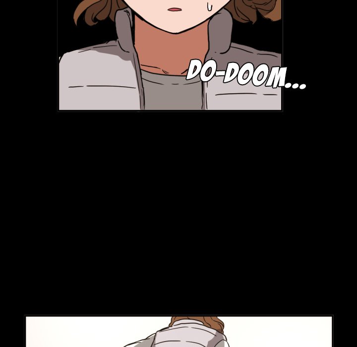 My Cotton Candy My Cotton Candy EP 21 - Toomics page 73 - 