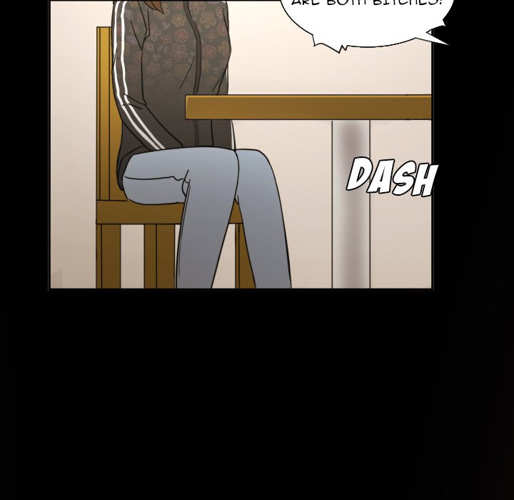 My Cotton Candy My Cotton Candy EP 21 - Toomics page 75 - 
