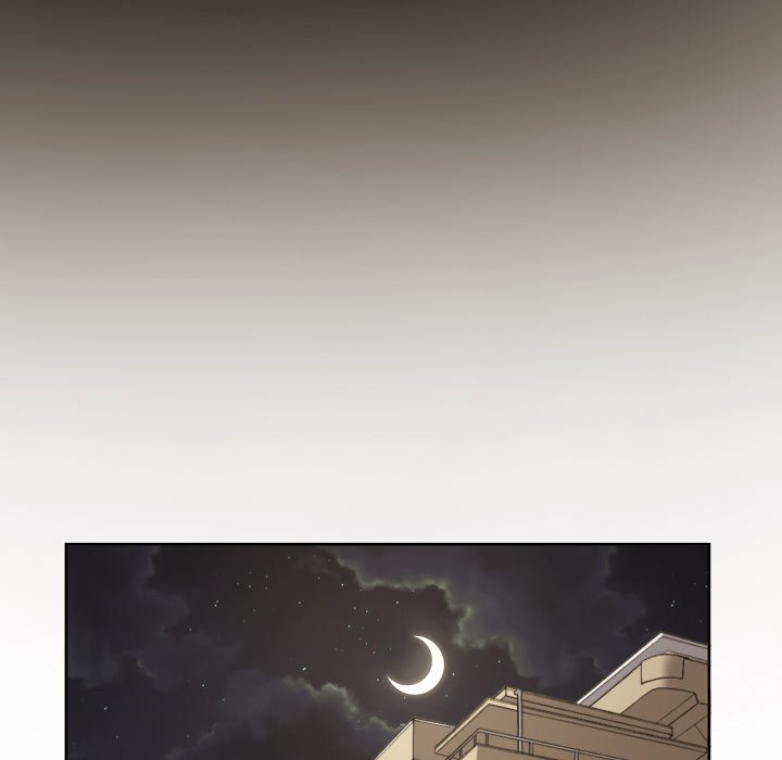 My Cotton Candy My Cotton Candy EP 21 - Toomics page 77 - 