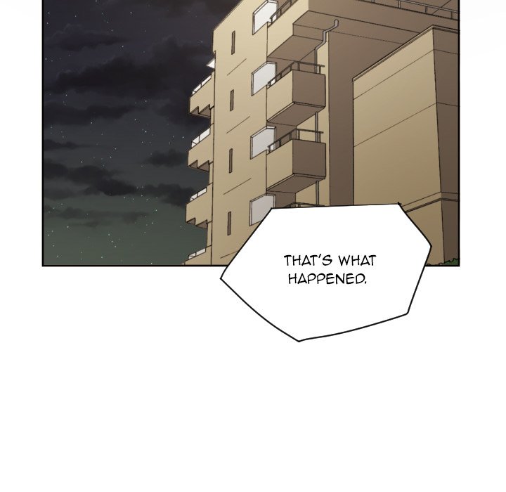 My Cotton Candy My Cotton Candy EP 21 - Toomics page 78 - 
