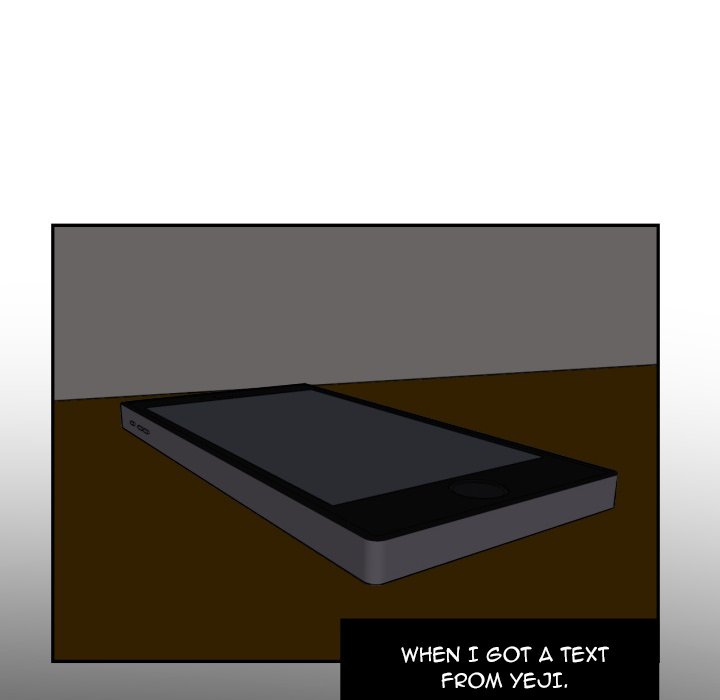 My Cotton Candy My Cotton Candy EP 21 - Toomics page 9 - 