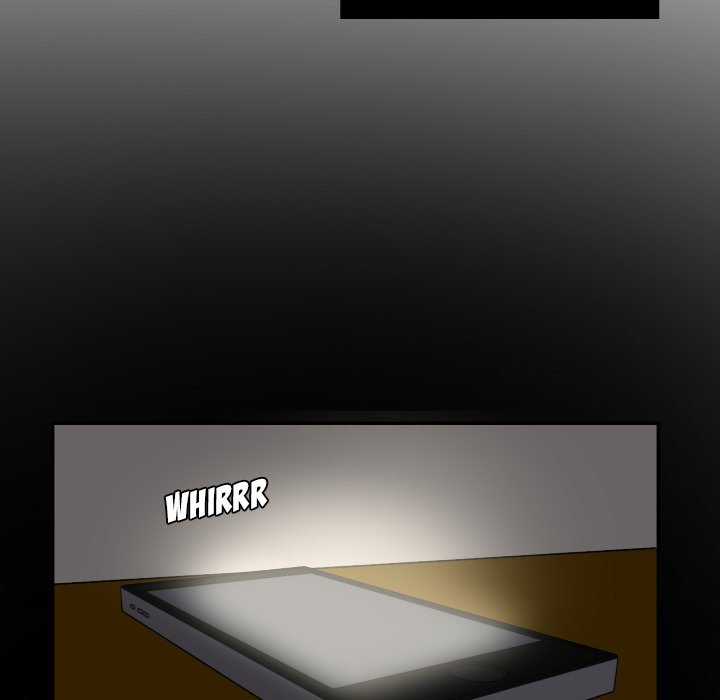 My Cotton Candy My Cotton Candy EP 21 - Toomics page 10 - 
