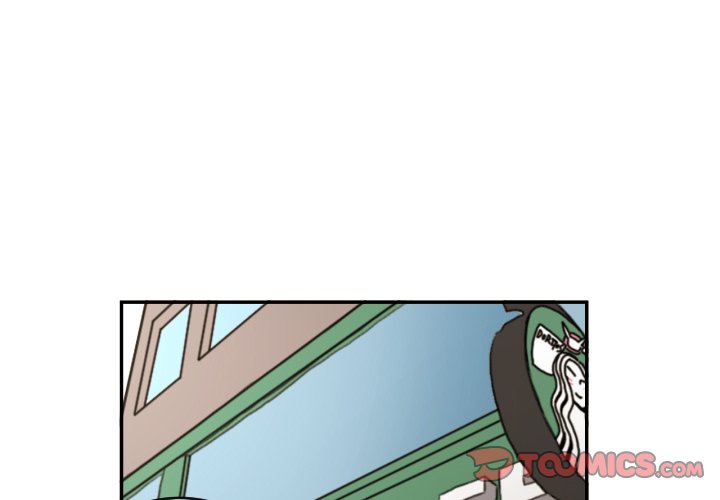 My Cotton Candy My Cotton Candy EP 22 - Toomics page 2 - 