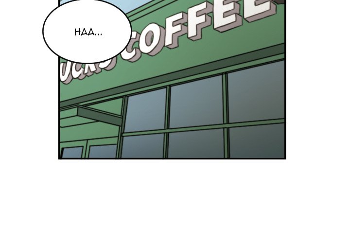 My Cotton Candy My Cotton Candy EP 22 - Toomics page 3 - 