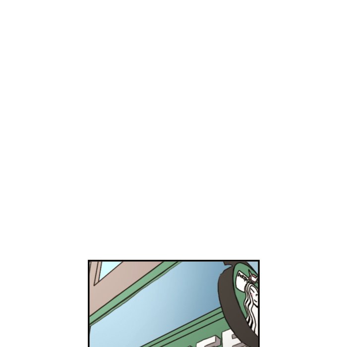 My Cotton Candy My Cotton Candy EP 22 - Toomics page 21 - 