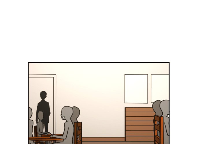 My Cotton Candy My Cotton Candy EP 22 - Toomics page 4 - 