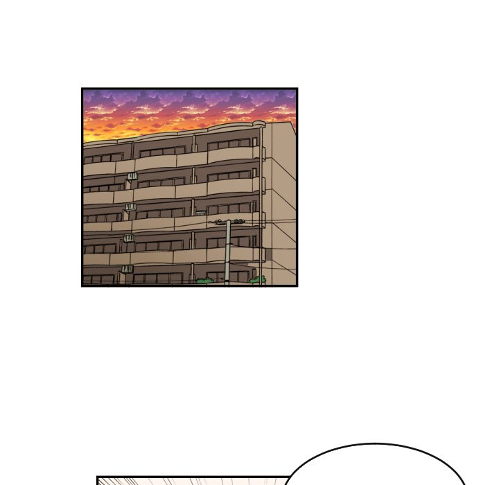 My Cotton Candy My Cotton Candy EP 22 - Toomics page 35 - 