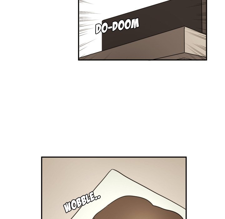 My Cotton Candy My Cotton Candy EP 22 - Toomics page 43 - 