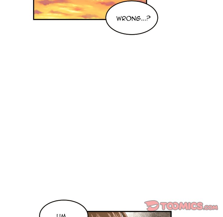 My Cotton Candy My Cotton Candy EP 22 - Toomics page 46 - 