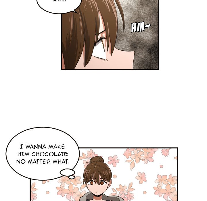 My Cotton Candy My Cotton Candy EP 22 - Toomics page 47 - 