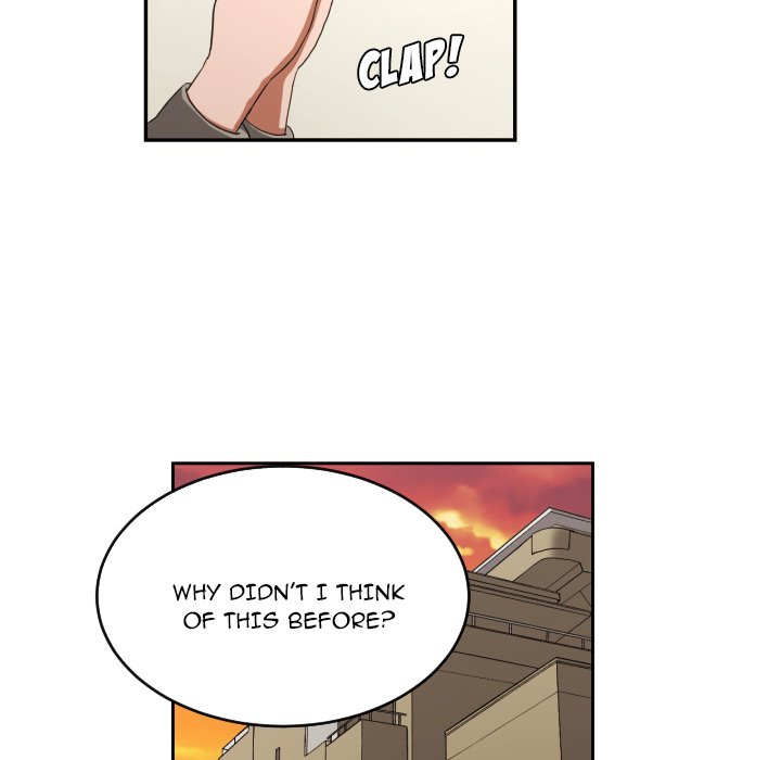 My Cotton Candy My Cotton Candy EP 22 - Toomics page 52 - 