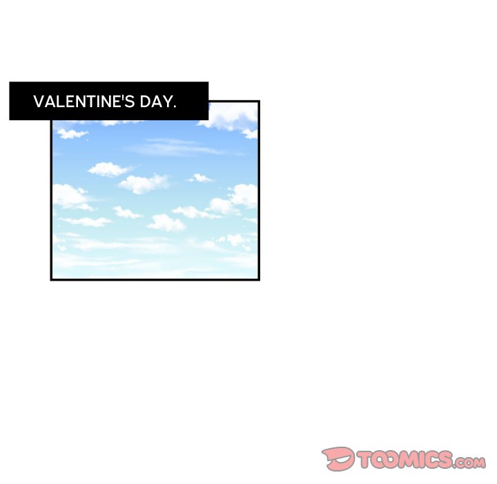 My Cotton Candy My Cotton Candy EP 22 - Toomics page 54 - 
