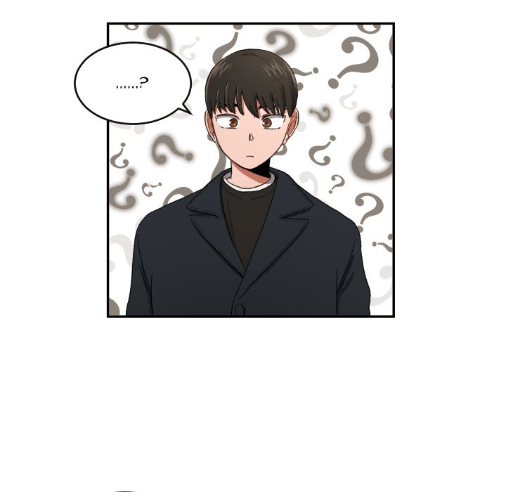 My Cotton Candy My Cotton Candy EP 22 - Toomics page 56 - 
