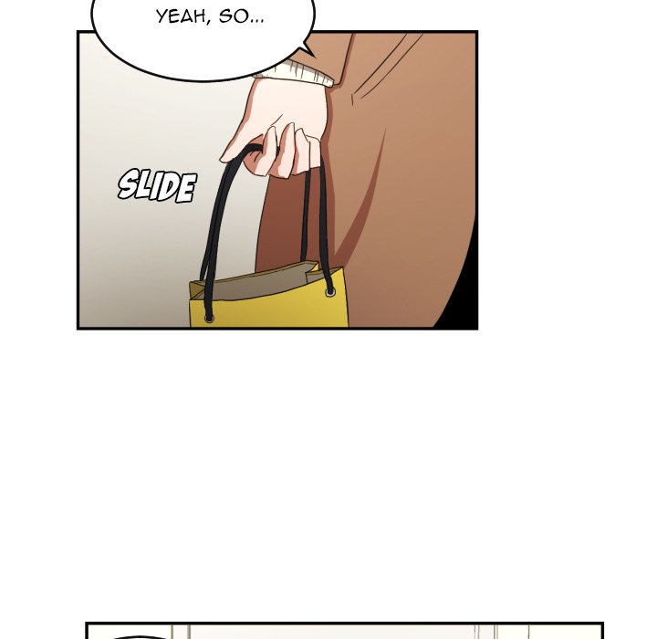 My Cotton Candy My Cotton Candy EP 22 - Toomics page 59 - 