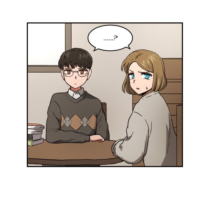 My Cotton Candy My Cotton Candy EP 22 - Toomics page 7 - 