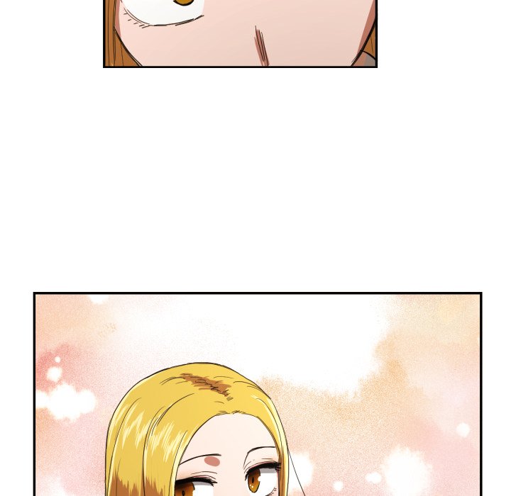 My Cotton Candy My Cotton Candy EP 22 - Toomics page 68 - 