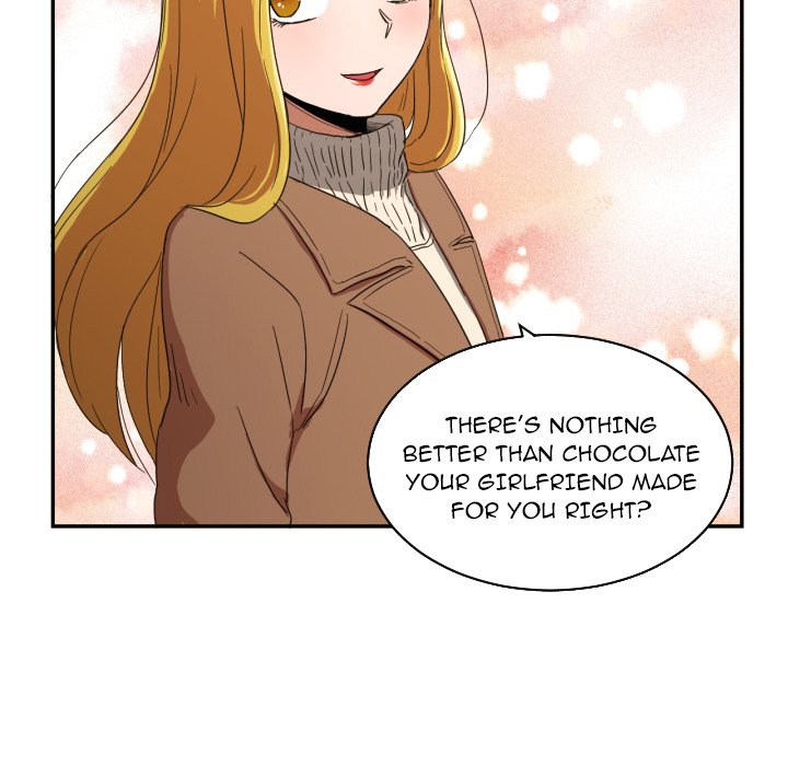 My Cotton Candy My Cotton Candy EP 22 - Toomics page 69 - 