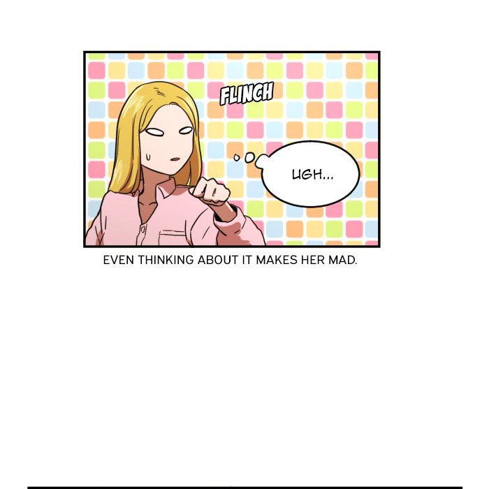 My Cotton Candy My Cotton Candy EP 22 - Toomics page 9 - 